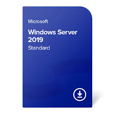 winserver